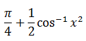 Maths-Inverse Trigonometric Functions-34248.png